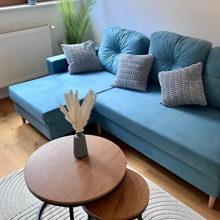 Design Apartment Im Alten Schloss Deidesheim Buitenkant foto