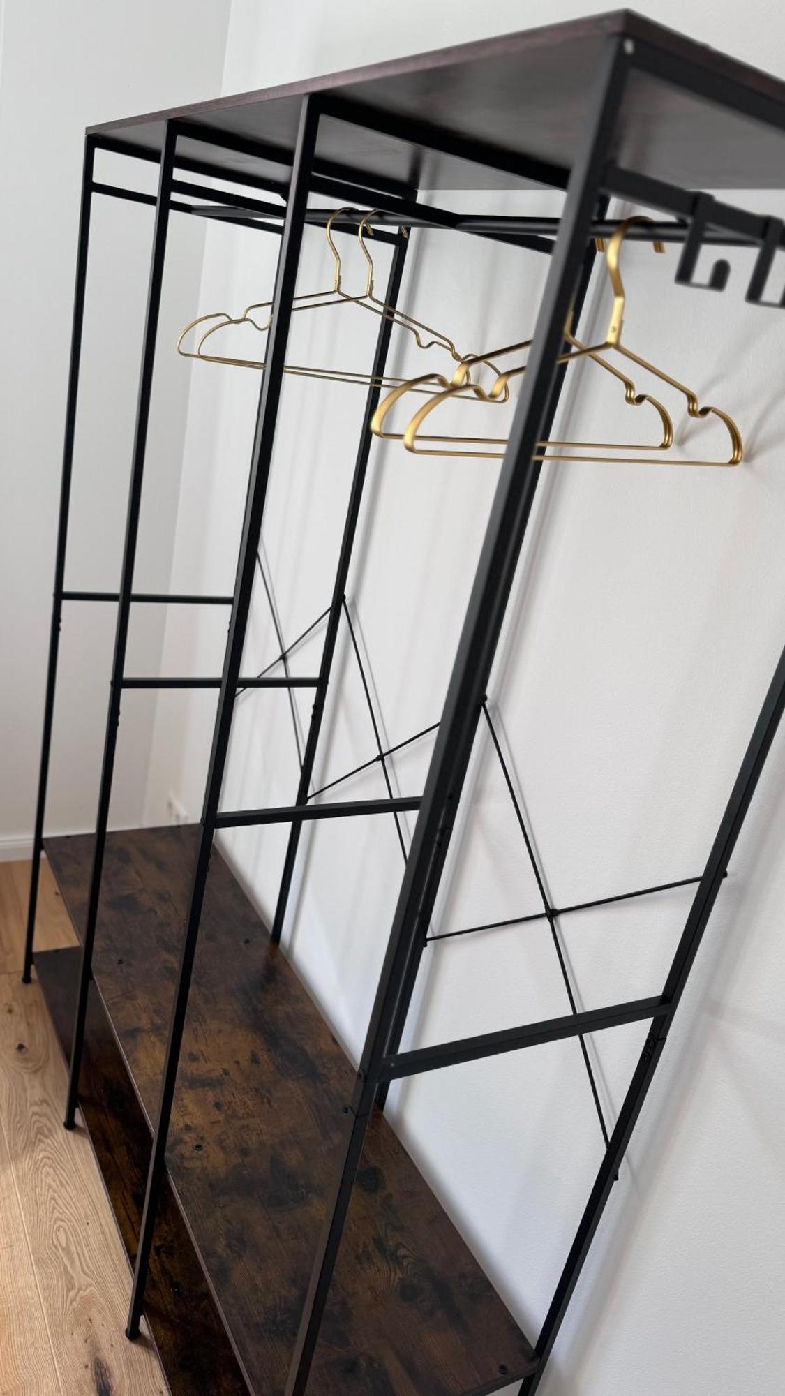 Apartment Design Im Alten Schloss *