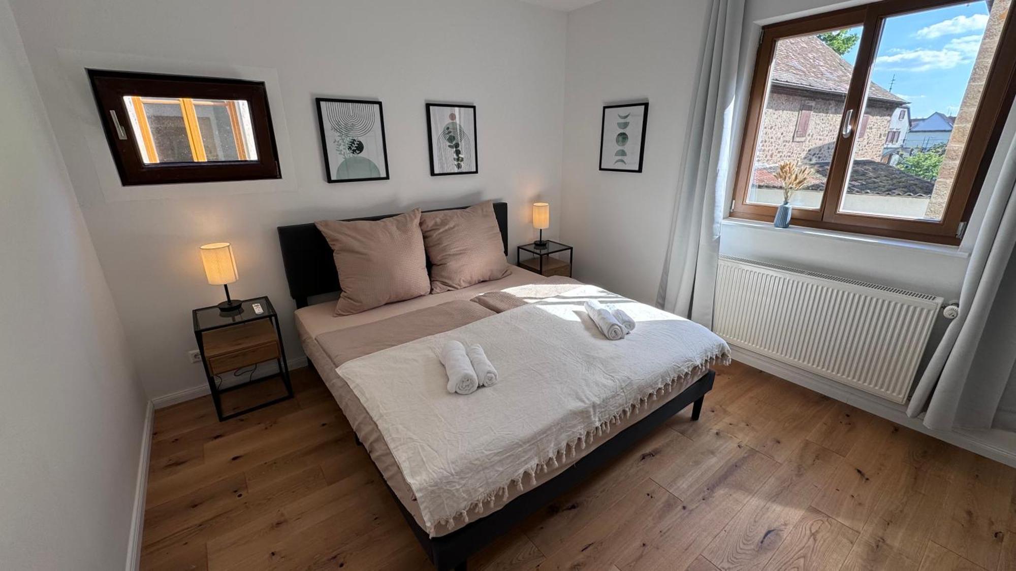 Design Im Alten Schloss