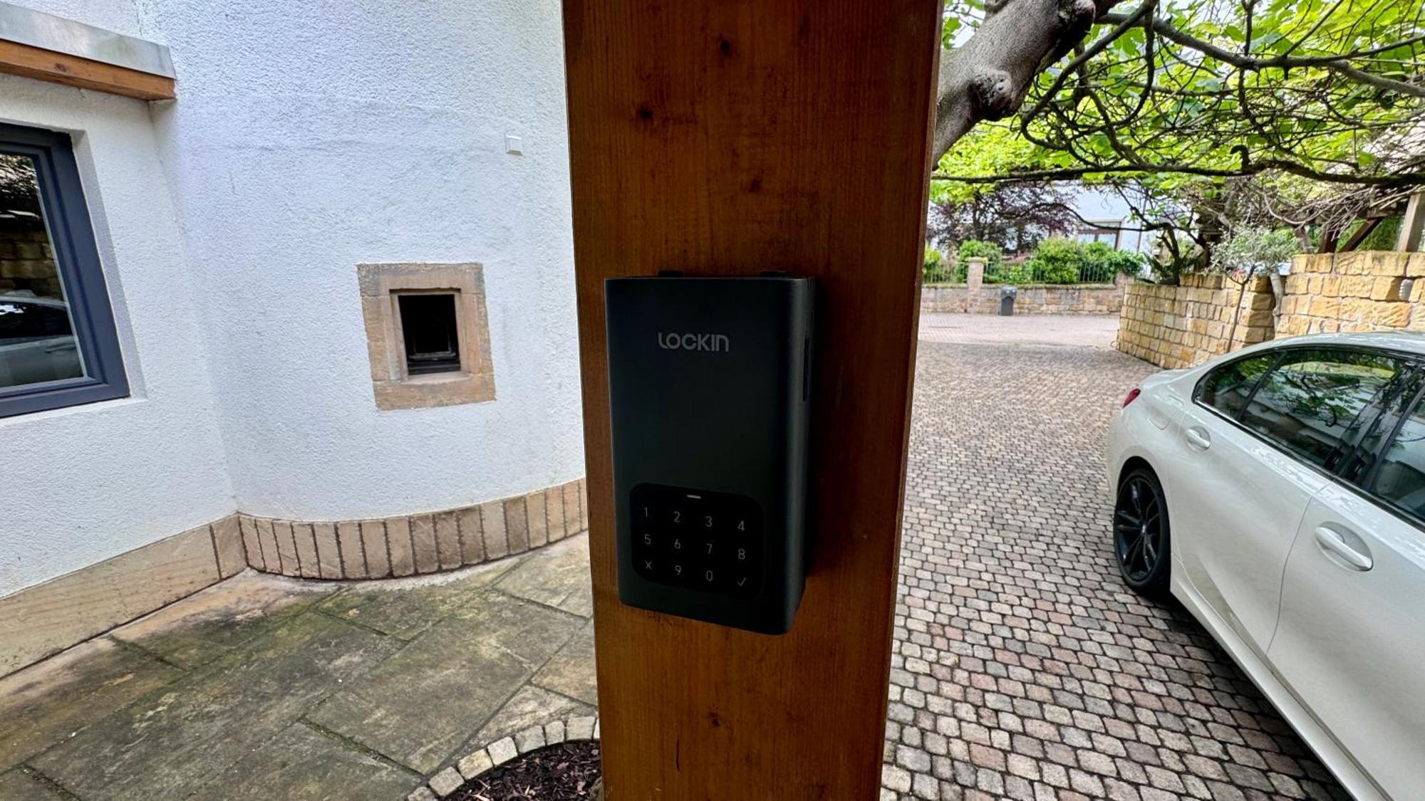 Apartment Design Im Alten Schloss *