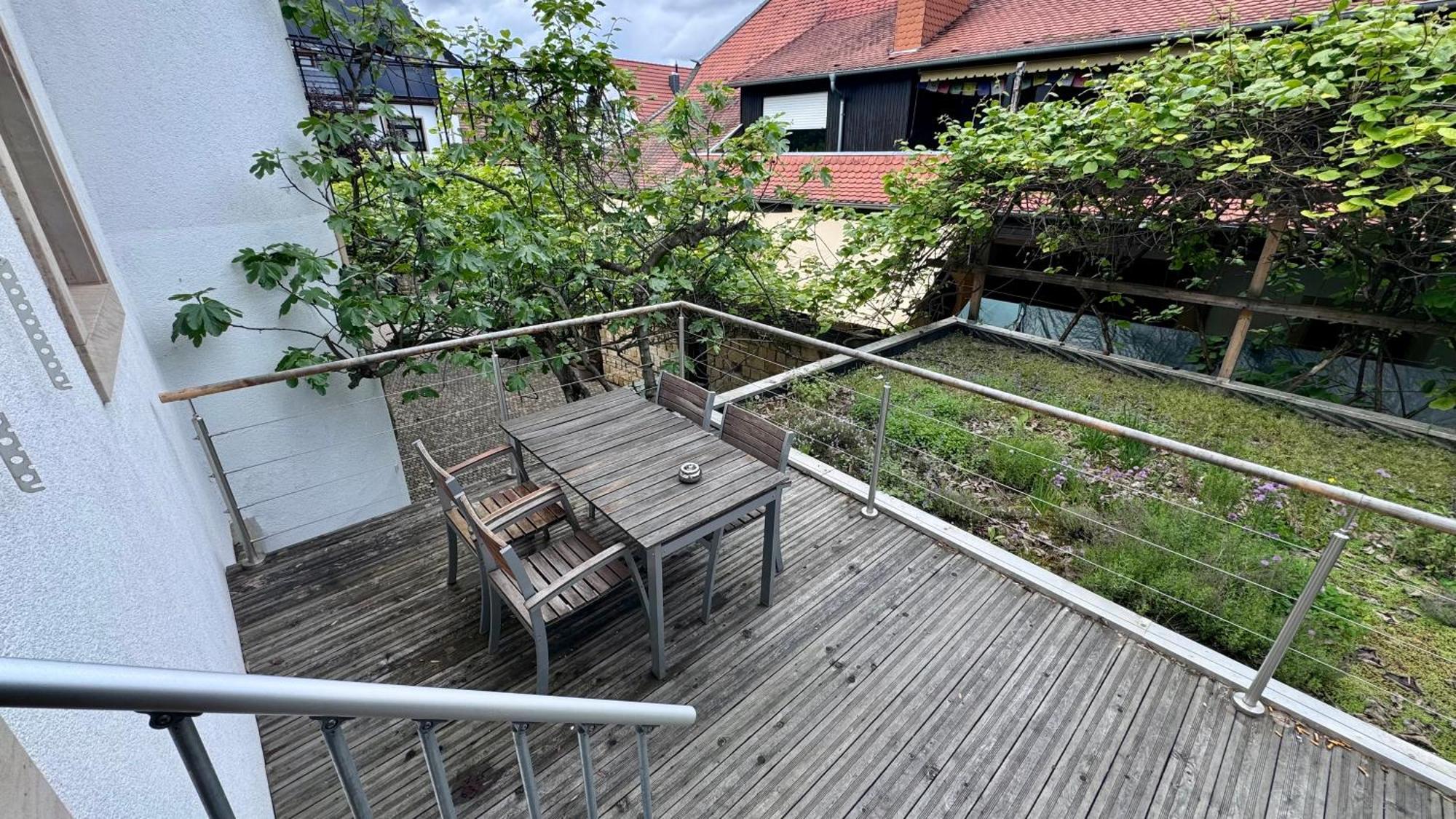 Design Im Alten Schloss